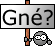 :gn1!: